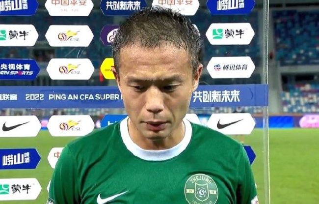国产欧美一区二区久久