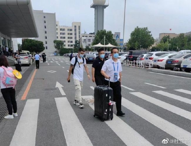 成人精品国产亚洲欧洲