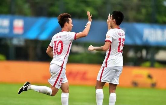 99久久综合狠狠综合久久