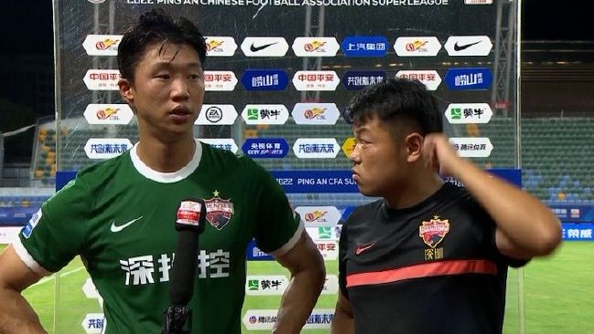 国产在线观看首页123