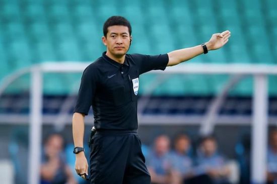 日本高清唯美口系列