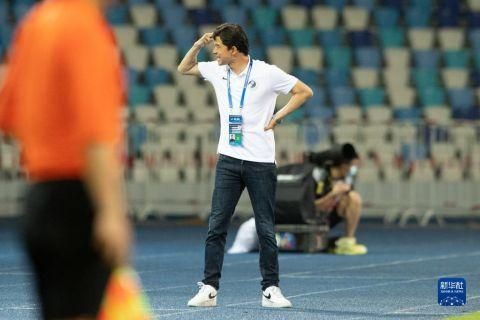 日本三级韩国三级欧美三级