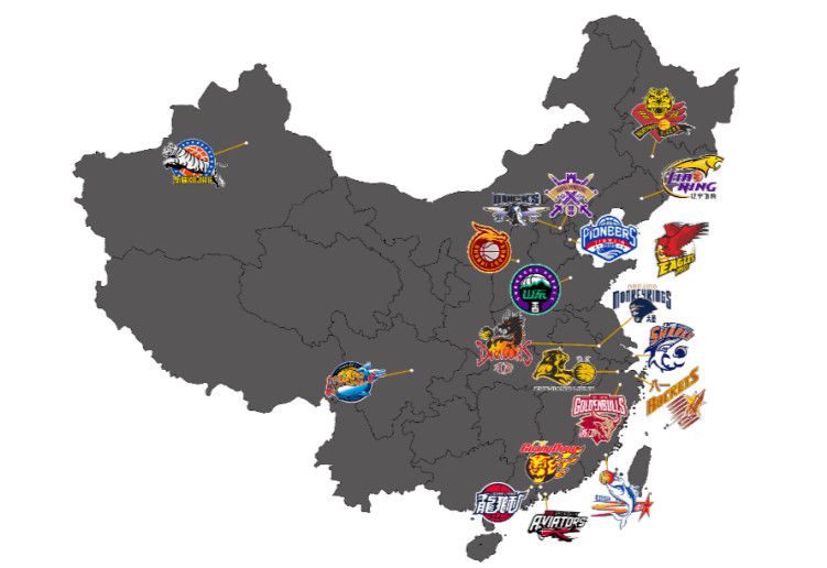 乌日图的风俗