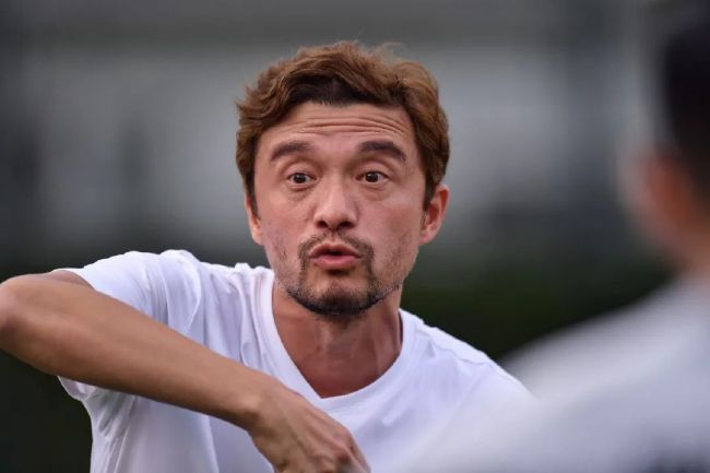 激情综合网五月婷婷