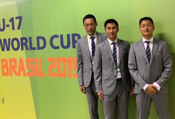 国产粗大猛烈18p