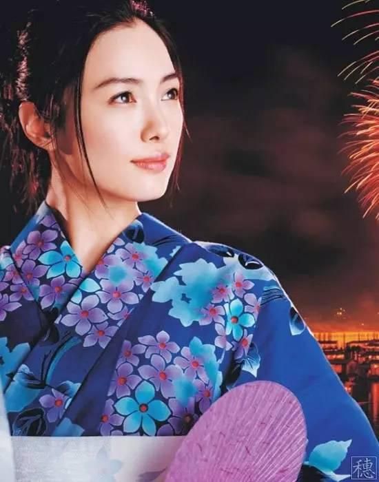 小姨子的日记