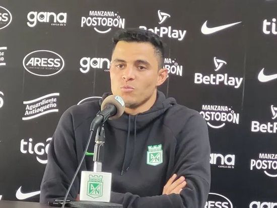 探花在线免费观看