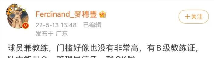 最近中文免费国语在线观看