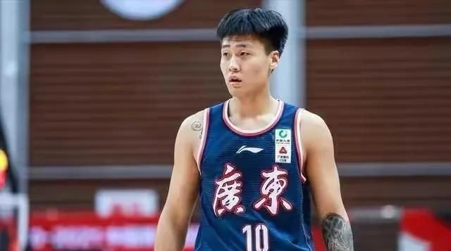 我的团长我的团48集免费观看