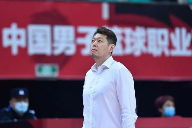 亚洲福利院