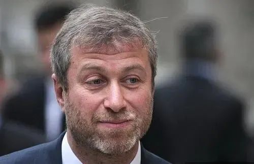 亚洲精品中文字幕区