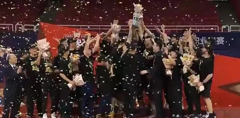 久久综合88
