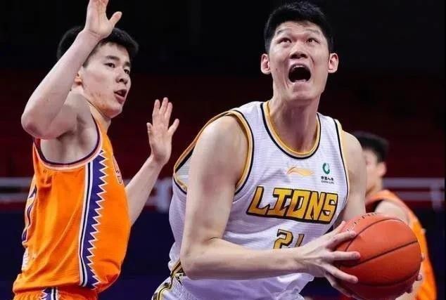 金发欧美一区在线观看