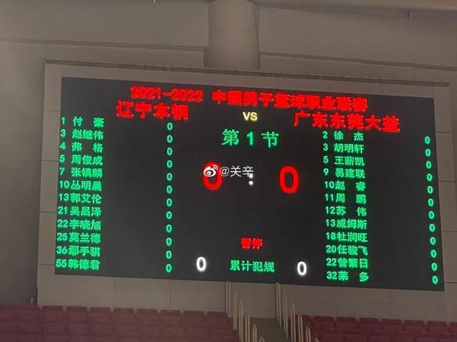 国产精品亚洲va在线观看