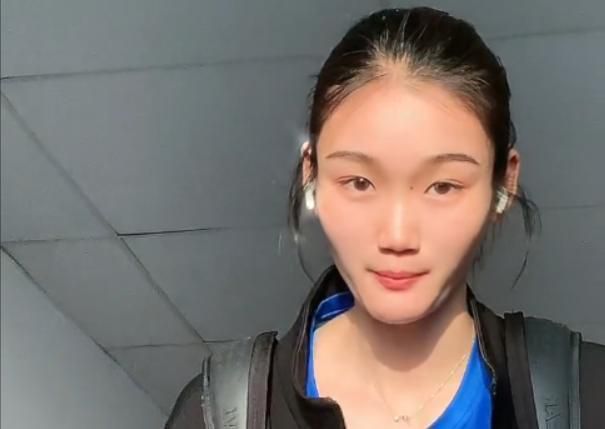 四虎精品永久在线网址