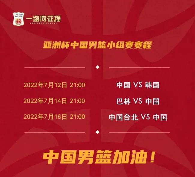 完美的他人:秘密的冲浪