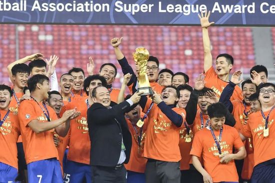 国产尹人香蕉综合在线电影