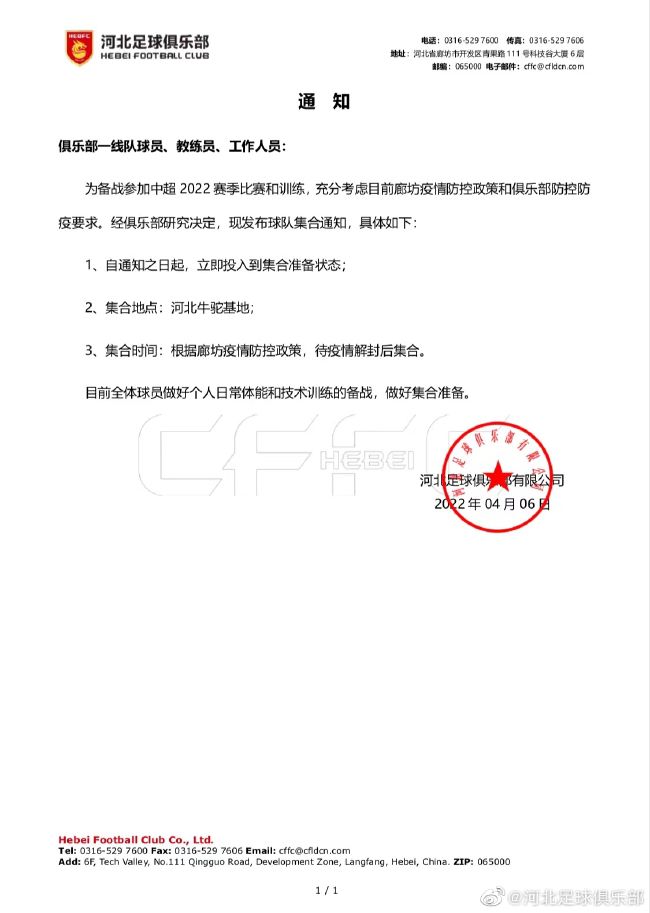 欧美成人自拍视频