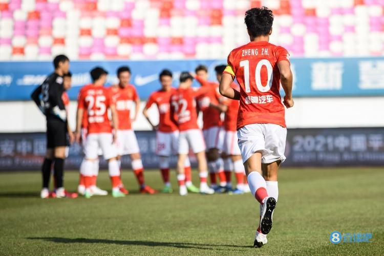 亚洲一区二区三区四区五区中文