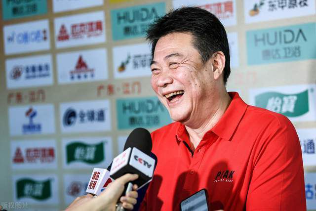 少妇浪妇荡欲小说