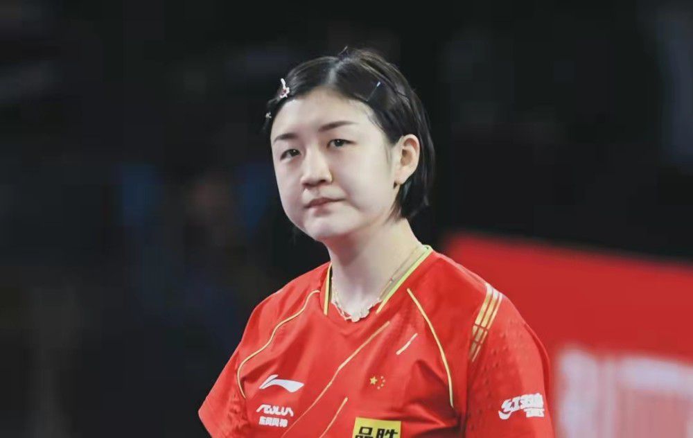 福利视频区
