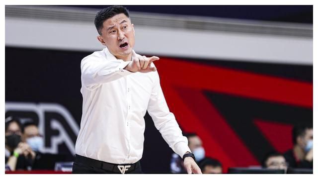 亚洲欧美专区精品久久