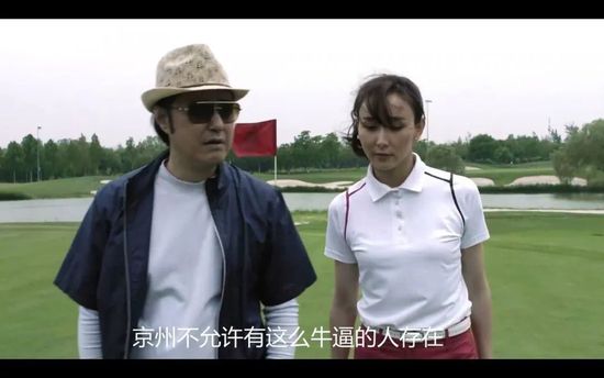 午夜不卡视频