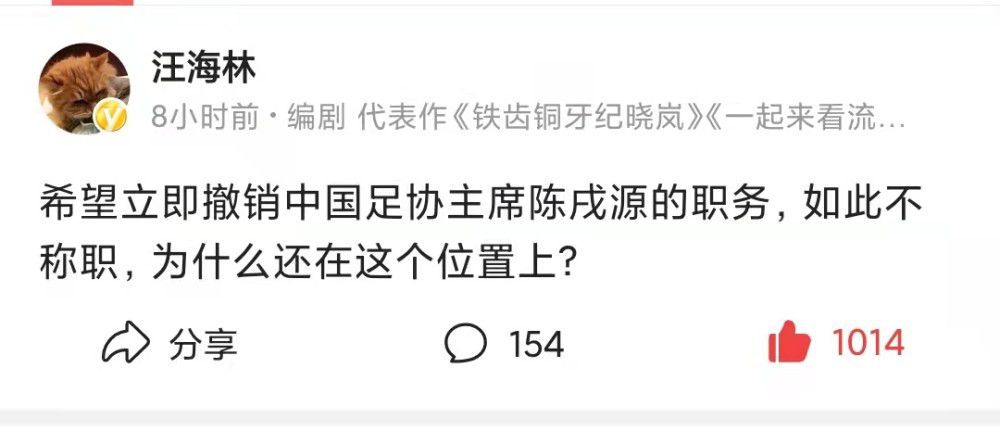 天天碰夜夜操