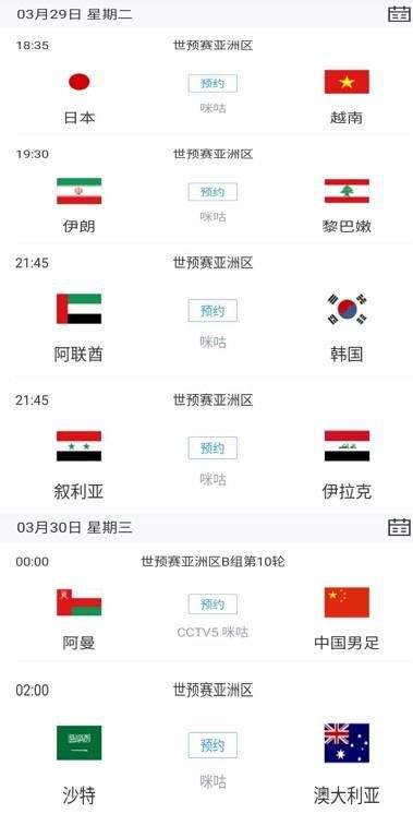 97国内免费久久久久久久久久