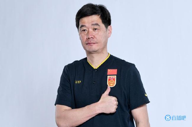 女m视频丨vk