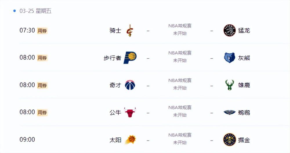 少妇厨房与子伦厨房视频大全