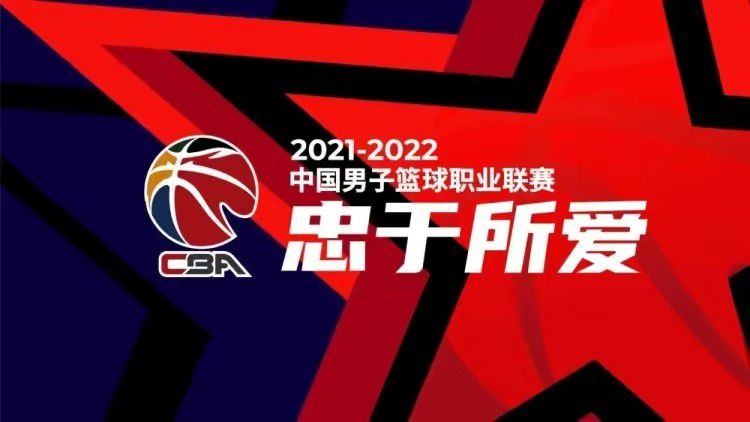 小妖精太湿太紧了拔不出视频