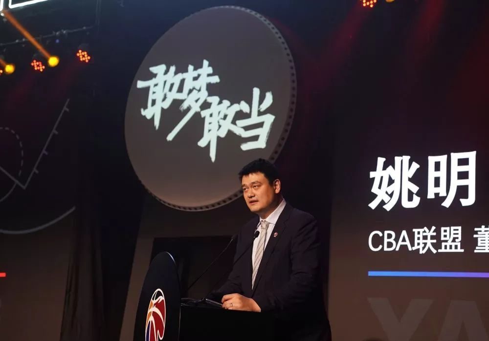 gogo专业大尺度人体国模吧