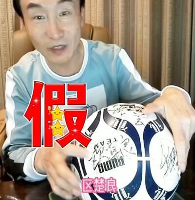 久久精品免费看