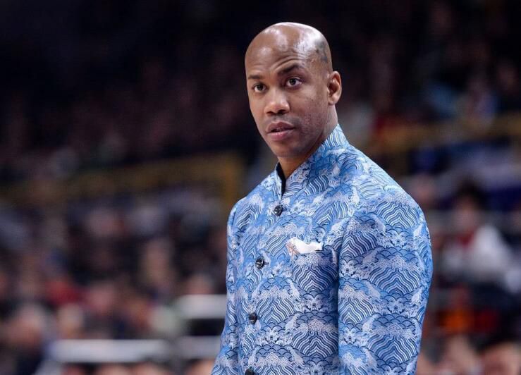 国产日韩精品一区二区在线观看播放