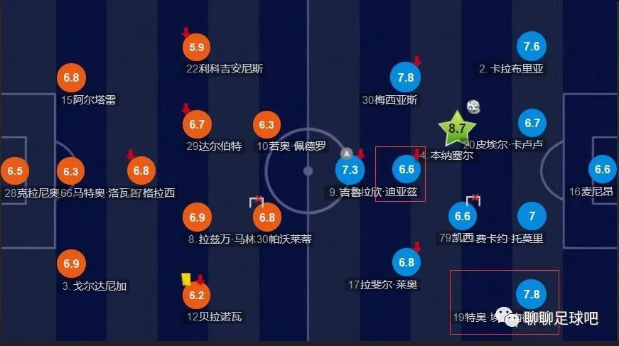 午夜三级限制福利电影在线看