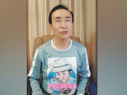 女主人的棉袜羞辱丨vk