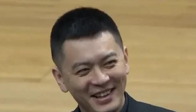 韩国理论毛片a级