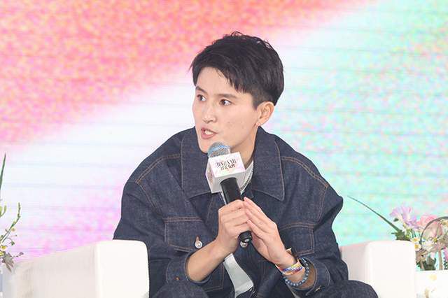 《惊弦》在线观看免费