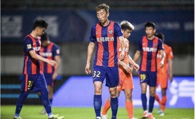 免费人成网址在线观看国内