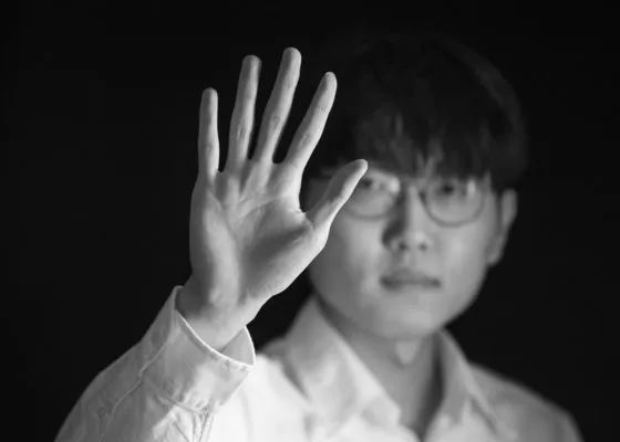 a级毛片在线免费看