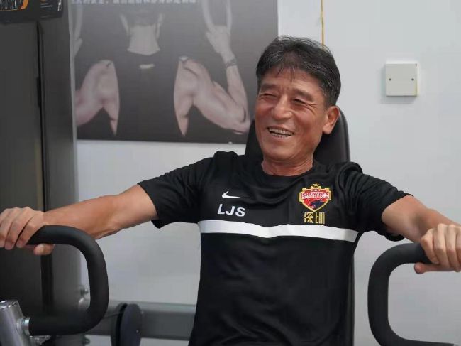 蜜桃福利视频导航