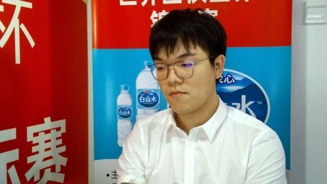 石原莉奈 在线 亚洲三区