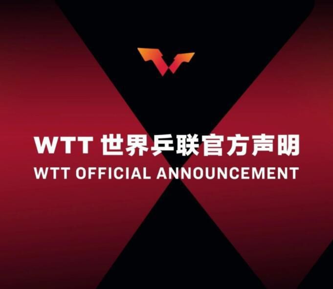 不用下载播放器的av
