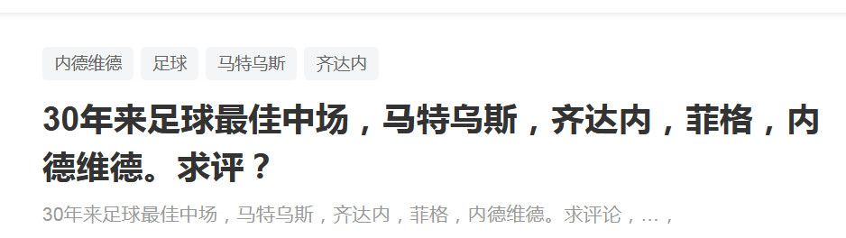 变成双性让室友爽黄文
