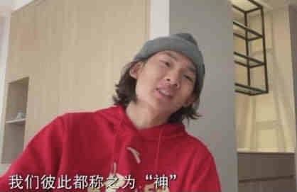 精品三级久久久久电影网1