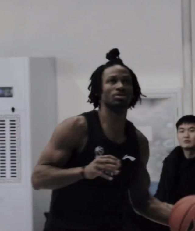 久久久穴