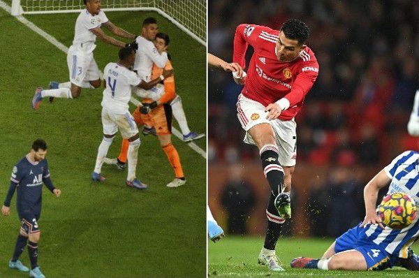 色吊丝在线观看国产