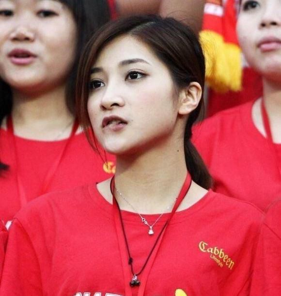情欲视界