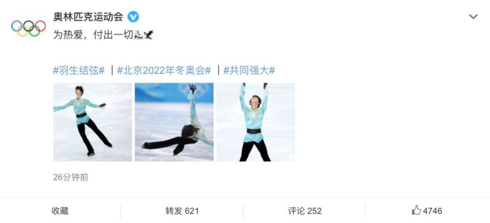 国产精品福利久久久久久小说